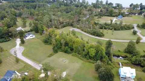 292 Loggerhead Ct, Washington, NC 27889 photo 7