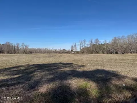 1 Great Swamp Rd # -3, Ernul, NC 28527
