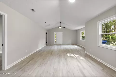 412 Rose Ave, Wilmington, NC 28403
