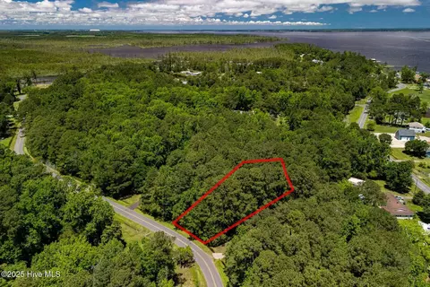 114 Spindrift Trl, Elizabeth City, NC 27909