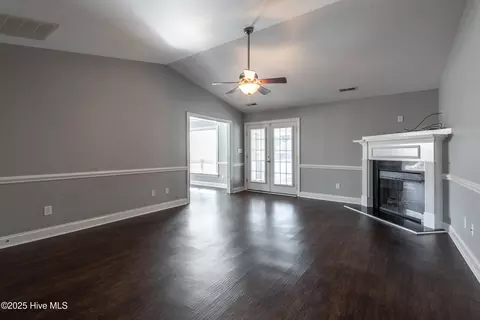 481 Patsy Dr, Greenville, NC 27858 photo 14
