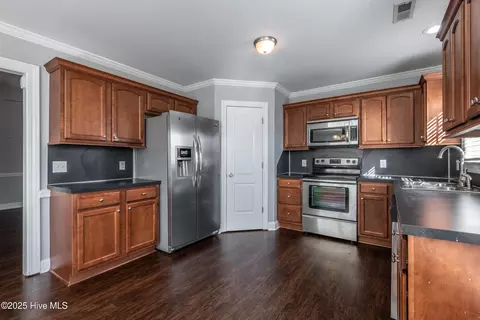 481 Patsy Dr, Greenville, NC 27858 photo 21