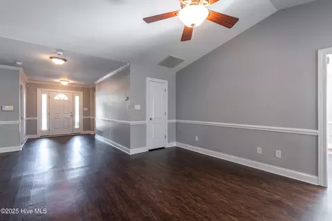 481 Patsy Dr, Greenville, NC 27858 photo 17
