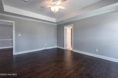 481 Patsy Dr, Greenville, NC 27858 photo 24