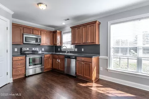 481 Patsy Dr, Greenville, NC 27858 photo 19
