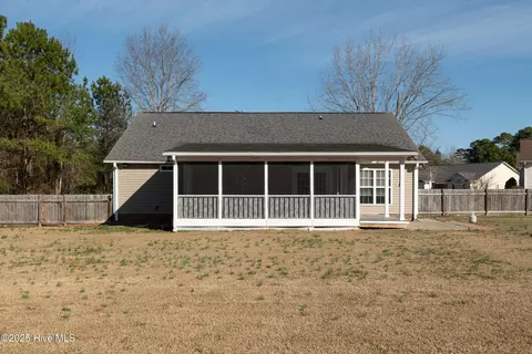 481 Patsy Dr, Greenville, NC 27858 photo 7