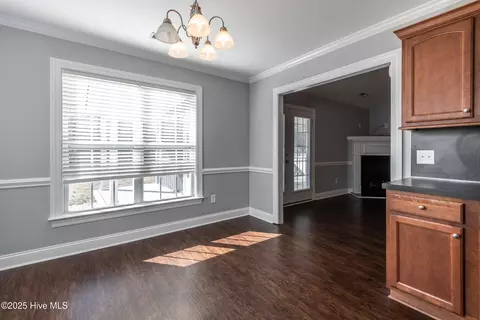 481 Patsy Dr, Greenville, NC 27858 photo 20