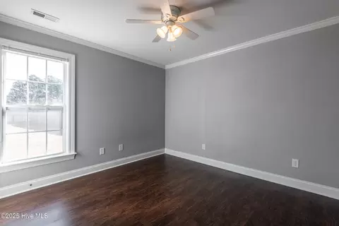 481 Patsy Dr, Greenville, NC 27858 photo 31