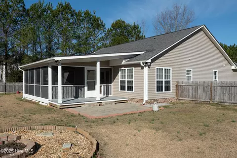 481 Patsy Dr, Greenville, NC 27858 photo 10