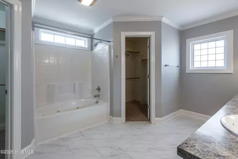 481 Patsy Dr, Greenville, NC 27858 photo 25