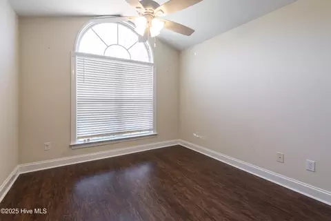 481 Patsy Dr, Greenville, NC 27858 photo 33