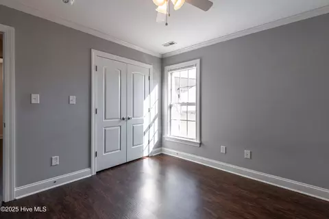 481 Patsy Dr, Greenville, NC 27858 photo 32