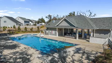 143 Downy Dr, Hampstead, NC 28443 photo 61