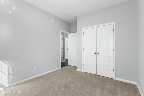 143 Downy Dr, Hampstead, NC 28443 photo 24
