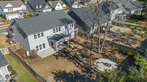 143 Downy Dr, Hampstead, NC 28443 photo 49