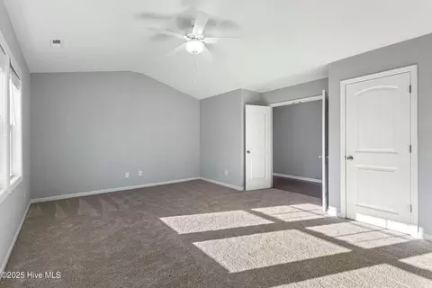 143 Downy Dr, Hampstead, NC 28443 photo 34