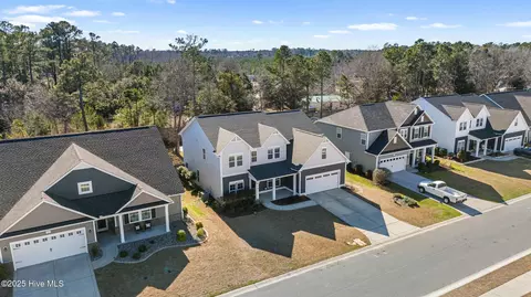 143 Downy Dr, Hampstead, NC 28443 photo 47