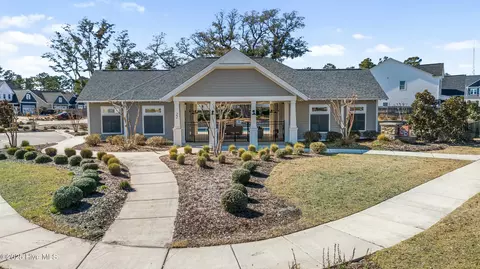 143 Downy Dr, Hampstead, NC 28443 photo 59