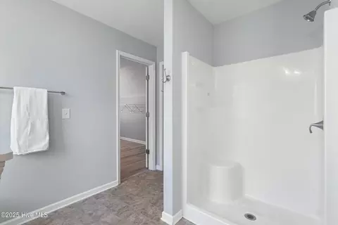 143 Downy Dr, Hampstead, NC 28443 photo 38