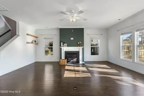 143 Downy Dr, Hampstead, NC 28443 photo 12