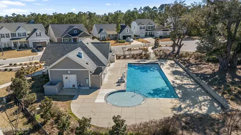 143 Downy Dr, Hampstead, NC 28443 photo 63