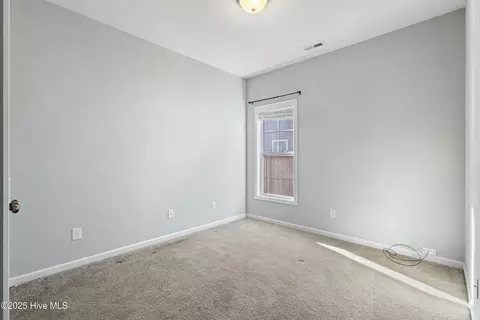 143 Downy Dr, Hampstead, NC 28443 photo 23