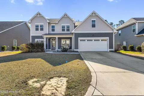 143 Downy Dr, Hampstead, NC 28443 photo 65