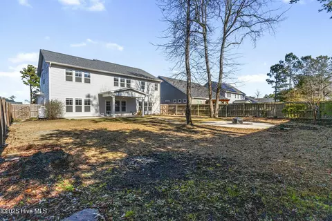 143 Downy Dr, Hampstead, NC 28443 photo 45