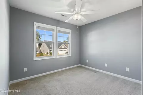143 Downy Dr, Hampstead, NC 28443 photo 26