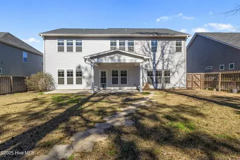 143 Downy Dr, Hampstead, NC 28443 photo 44