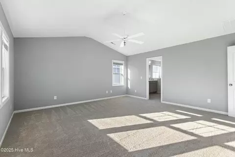 143 Downy Dr, Hampstead, NC 28443 photo 36