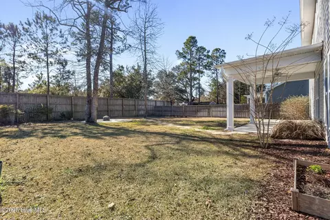 143 Downy Dr, Hampstead, NC 28443 photo 42