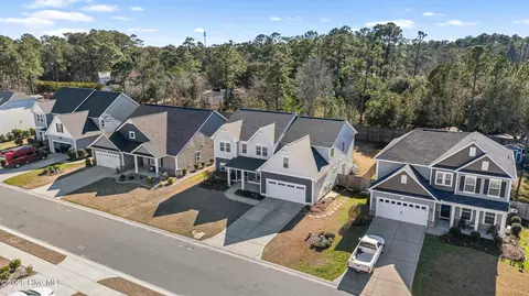 143 Downy Dr, Hampstead, NC 28443 photo 48