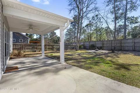 143 Downy Dr, Hampstead, NC 28443 photo 46