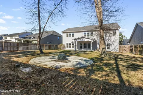 143 Downy Dr, Hampstead, NC 28443 photo 43