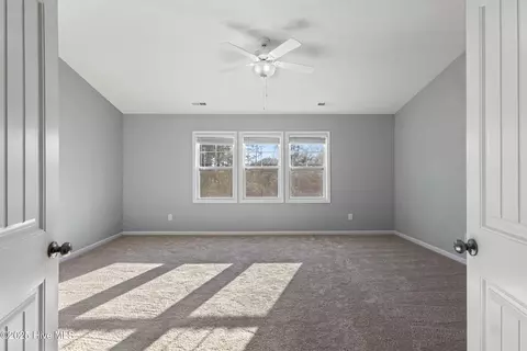 143 Downy Dr, Hampstead, NC 28443 photo 33