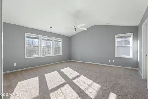 143 Downy Dr, Hampstead, NC 28443 photo 35