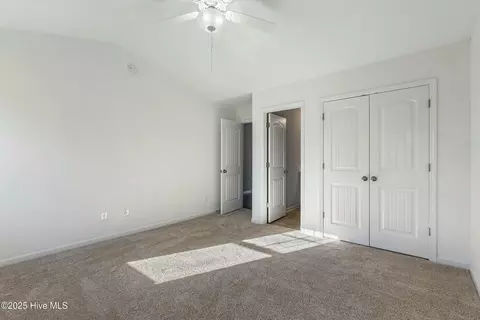 143 Downy Dr, Hampstead, NC 28443 photo 31
