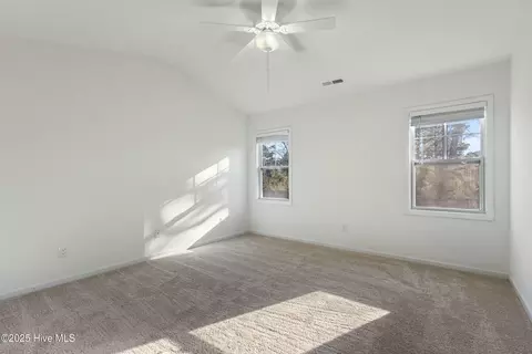 143 Downy Dr, Hampstead, NC 28443 photo 30