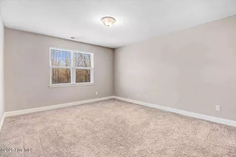 312 Winstead Lp, Richlands, NC 28574 photo 30