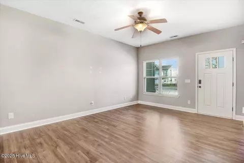 312 Winstead Lp, Richlands, NC 28574 photo 9