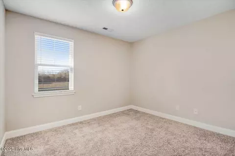 312 Winstead Lp, Richlands, NC 28574 photo 28