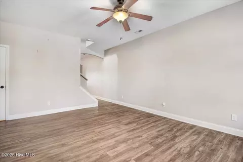 312 Winstead Lp, Richlands, NC 28574 photo 8