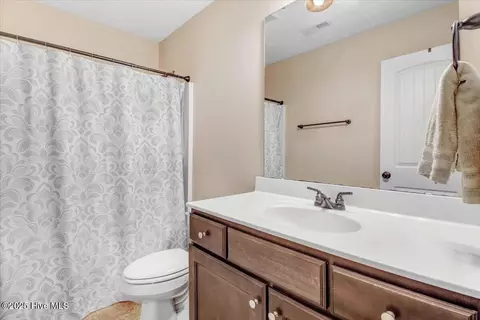 312 Winstead Lp, Richlands, NC 28574 photo 29