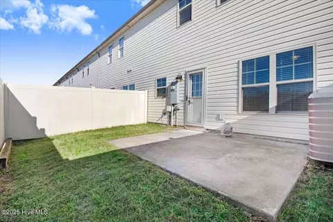 312 Winstead Lp, Richlands, NC 28574 photo 33