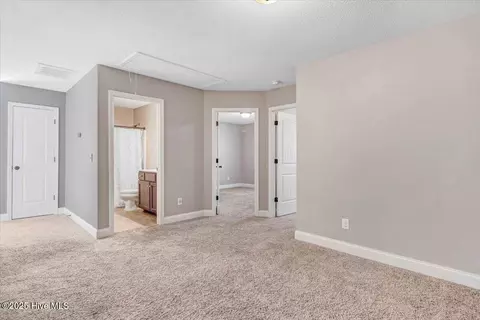 312 Winstead Lp, Richlands, NC 28574 photo 26