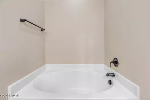 312 Winstead Lp, Richlands, NC 28574 photo 22