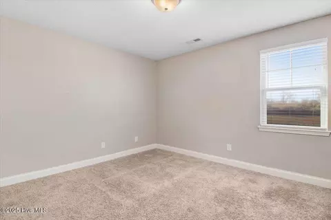 312 Winstead Lp, Richlands, NC 28574 photo 27
