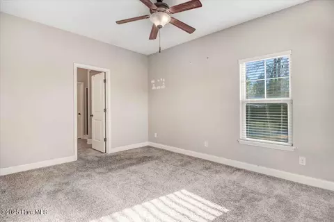 312 Winstead Lp, Richlands, NC 28574 photo 19
