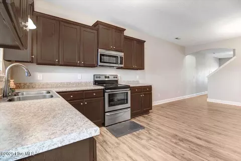 312 Winstead Lp, Richlands, NC 28574 photo 16